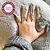 The Cozy Earth Cuddle Blanket Is the Best Home Decor Product We Tested in 2025