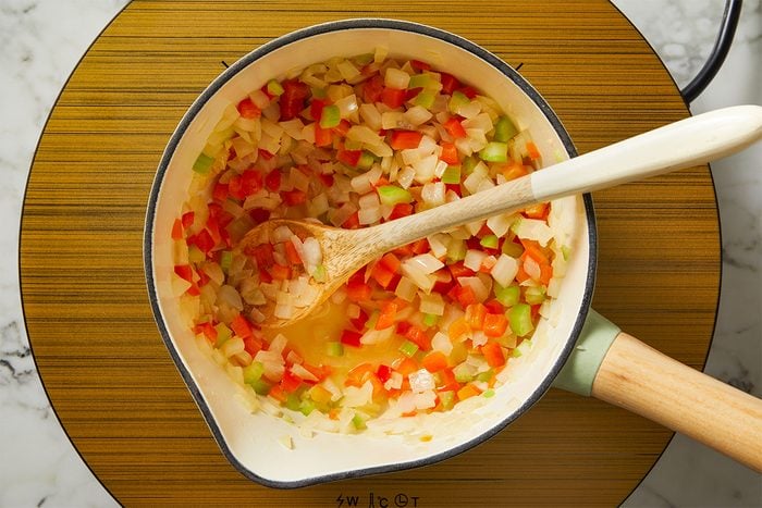 Chicken And Corn Chowder Ft25 105301 Ec 1022 1