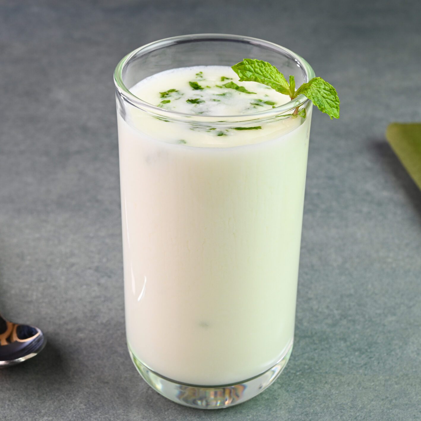Buttermilk