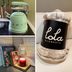 58 Clever Host and Hostess Gift Ideas (That Aren’t a Bottle of Wine)