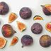 How to Eat Figs