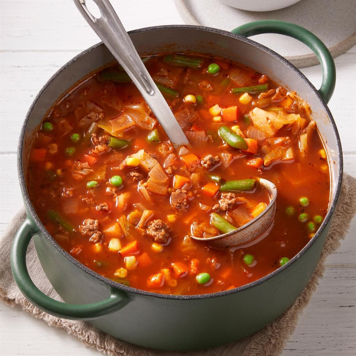 Italian Veggie Beef Soup Exps Ft25 130987 Jr 1022 1