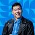 Joel Kim Booster on 4 Food Trends That Should Stay in 2025 and 1 That Should Stick Around
