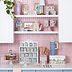 Lenox Just Dropped New Spice Village Kitchen Gear—And It's All We Want for Christmas