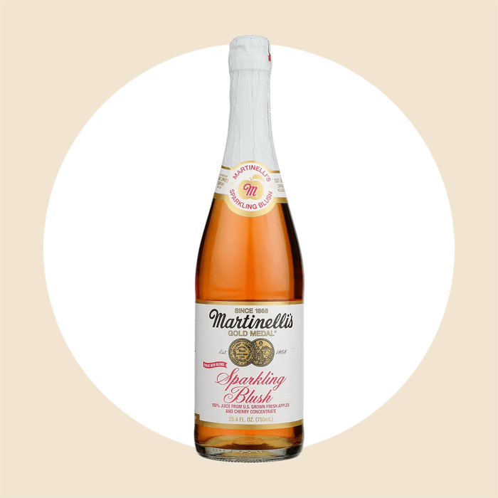 Martinelli