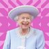 This No-Bake Chocolate Tea Cake Was Queen Elizabeth's Favorite Cake