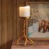 Our Favorite Walmart Christmas Decorations Under $20