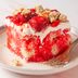 Our Top 10 Favorite Recipes of 2025, According to Taste of Home Editors