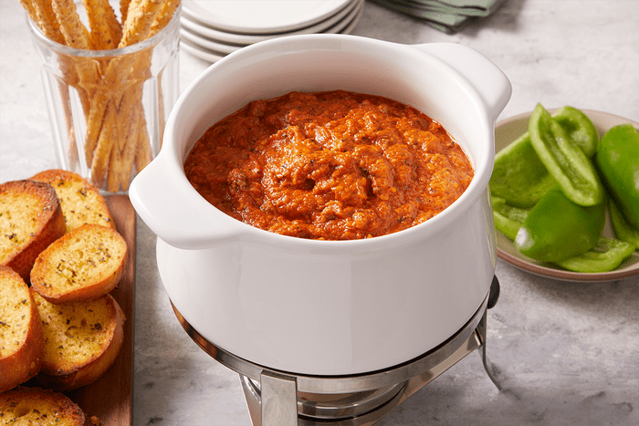 Pizza Fondue Ft25 13187 Jr 0709 2