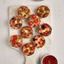 52 Best New Year's Eve Appetizers for Your Party