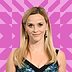 Reese Witherspoon Shared Her Grandma's 7 Tips for Hosting Perfect Parties