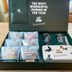 Last Crumb Cookies Review: Our Honest Take