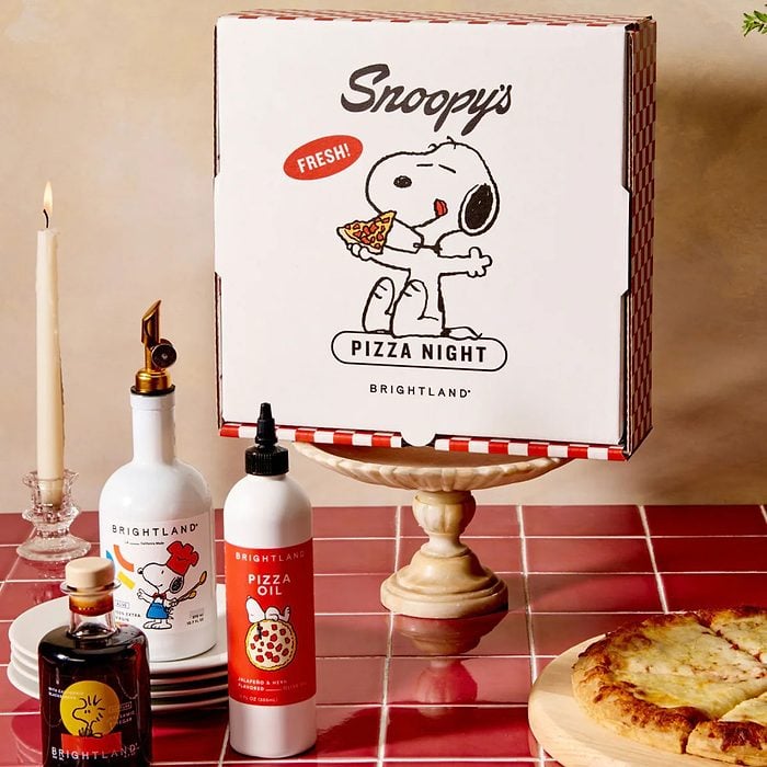 Snoopy