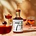 The Best Nonalcoholic Drinks and Spirits, According to Our Editors
