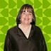 The Simple Table-Setting Rule Ina Garten Swears By