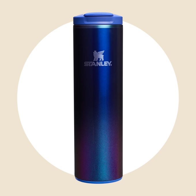 he Dream Weaver Aerolight Transit Transit Flip Top Mug