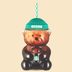 The Starbucks Bearista Cup Is Coming Back—Here's Everything We Know So Far