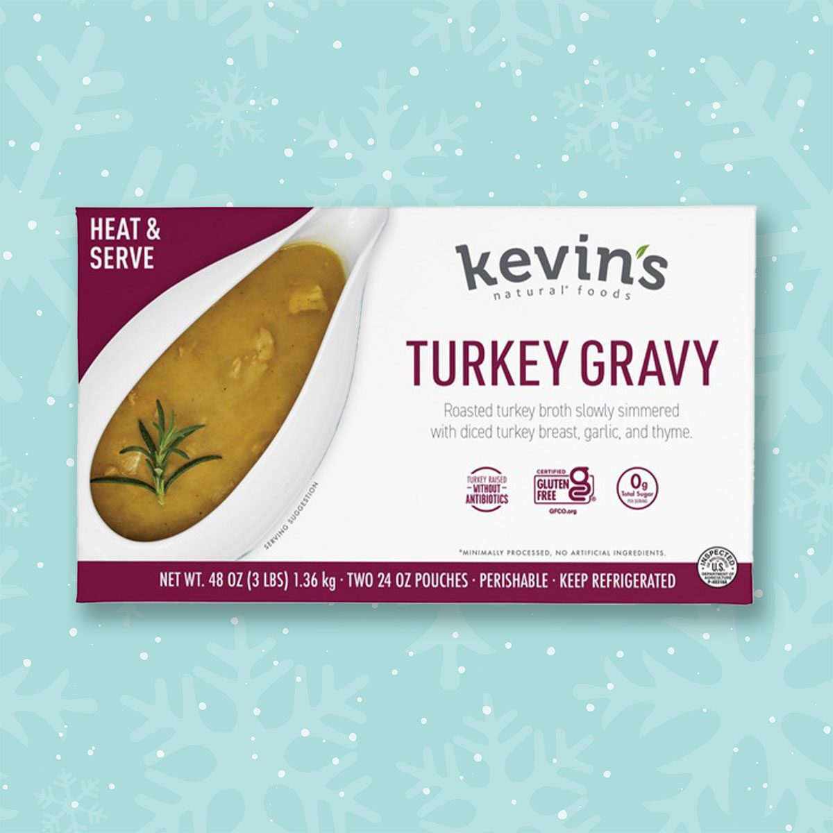 Kevin