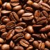 This Is How Long Your Coffee Really Lasts