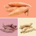 23 Types of Sweet Potatoes and What to Do with Them