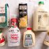 We Tried Every Eggnog We Could Find—Here's the Best One