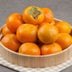 What Is a Persimmon, and How Do You Cook with It?