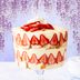 Bridgerton Season 4 Drops January 29—Here's Exactly What to Make for a Regency-Themed Watch Party