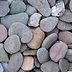 Here's Why People Are Putting Rocks in Their Ovens This Holiday Season