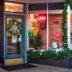 The Stores Open and Closed on Christmas Day 2025