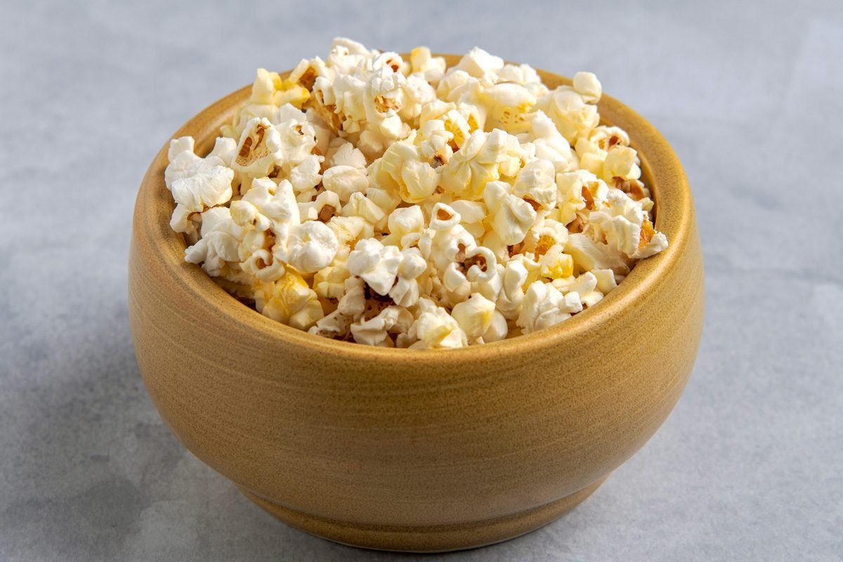 14 Ways To Add More Fiber Tohd24 278504 Christinema 6
