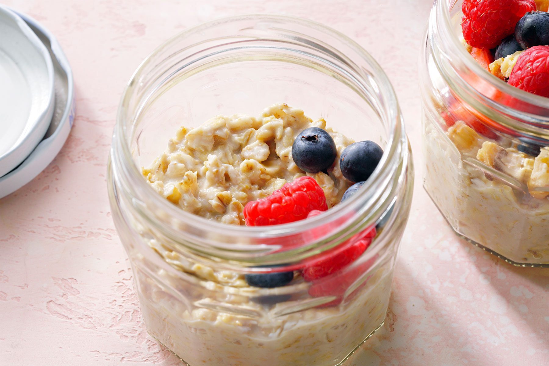 14 Ways To Add More Fiber Tohcom24 204273 P2 Md 04 19 2b