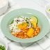 16 Low-Cholesterol Dinner Recipes