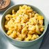 29 Instant Pot Super Bowl Recipes