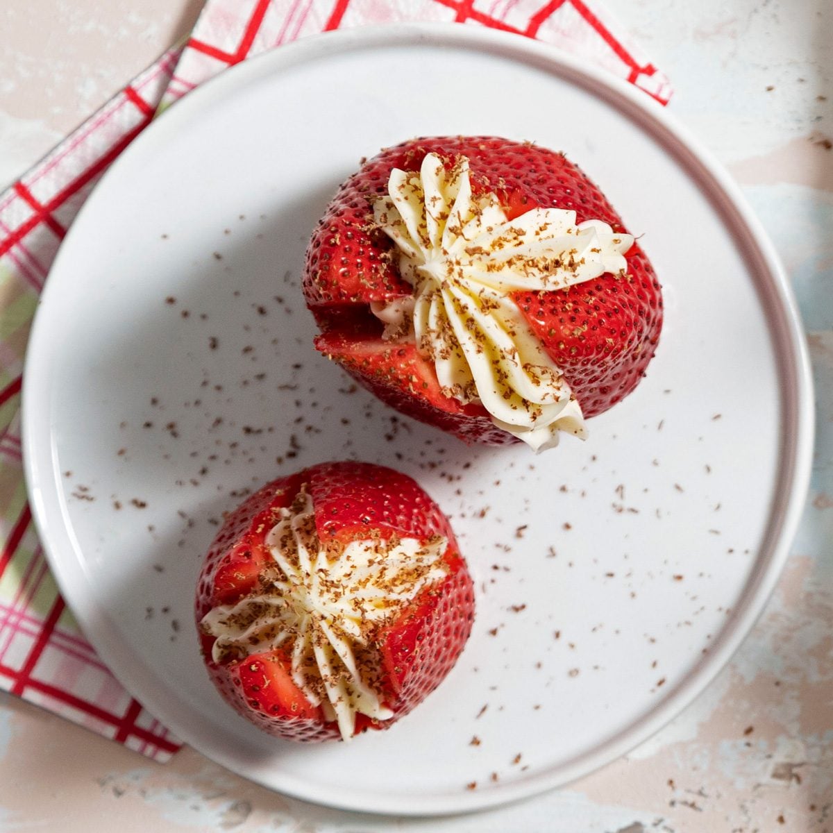 29 Sweet Valentine Treats for Kids