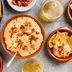 28 Super Bowl Slow-Cooker Recipes