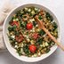 31 Incredible Lentil Recipes