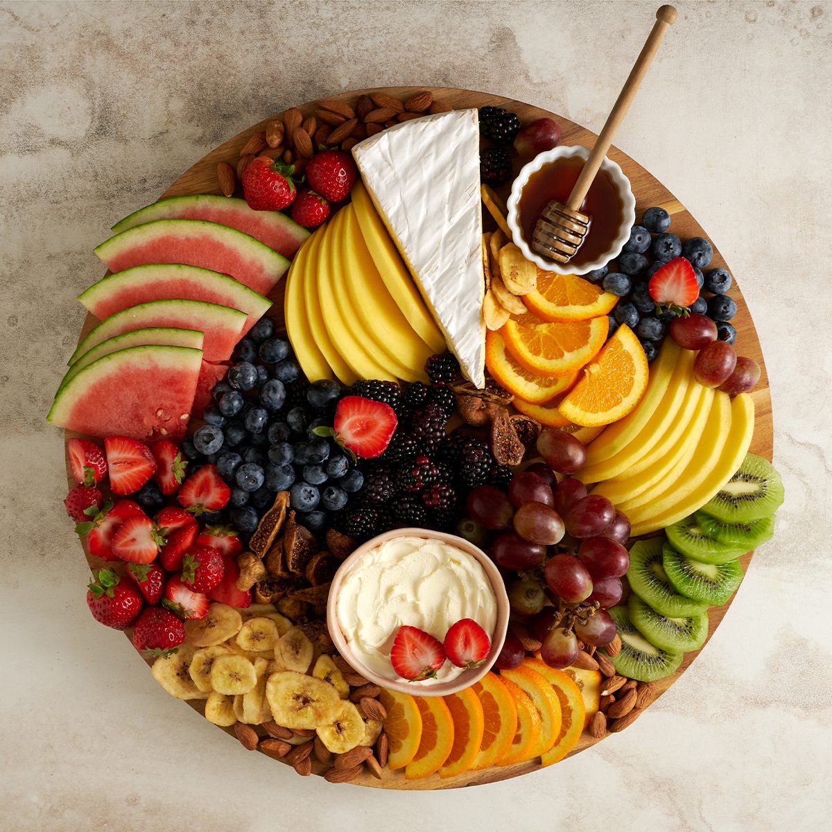 40 Impressive Valentine’s Day Appetizers