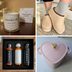 40+ Valentine's Day Gifts You Can Have Delivered in 2026