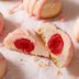 51 Valentine's Day Cookies for Our Sweethearts