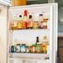 7 Condiments You Don't Need to Keep in the Fridge