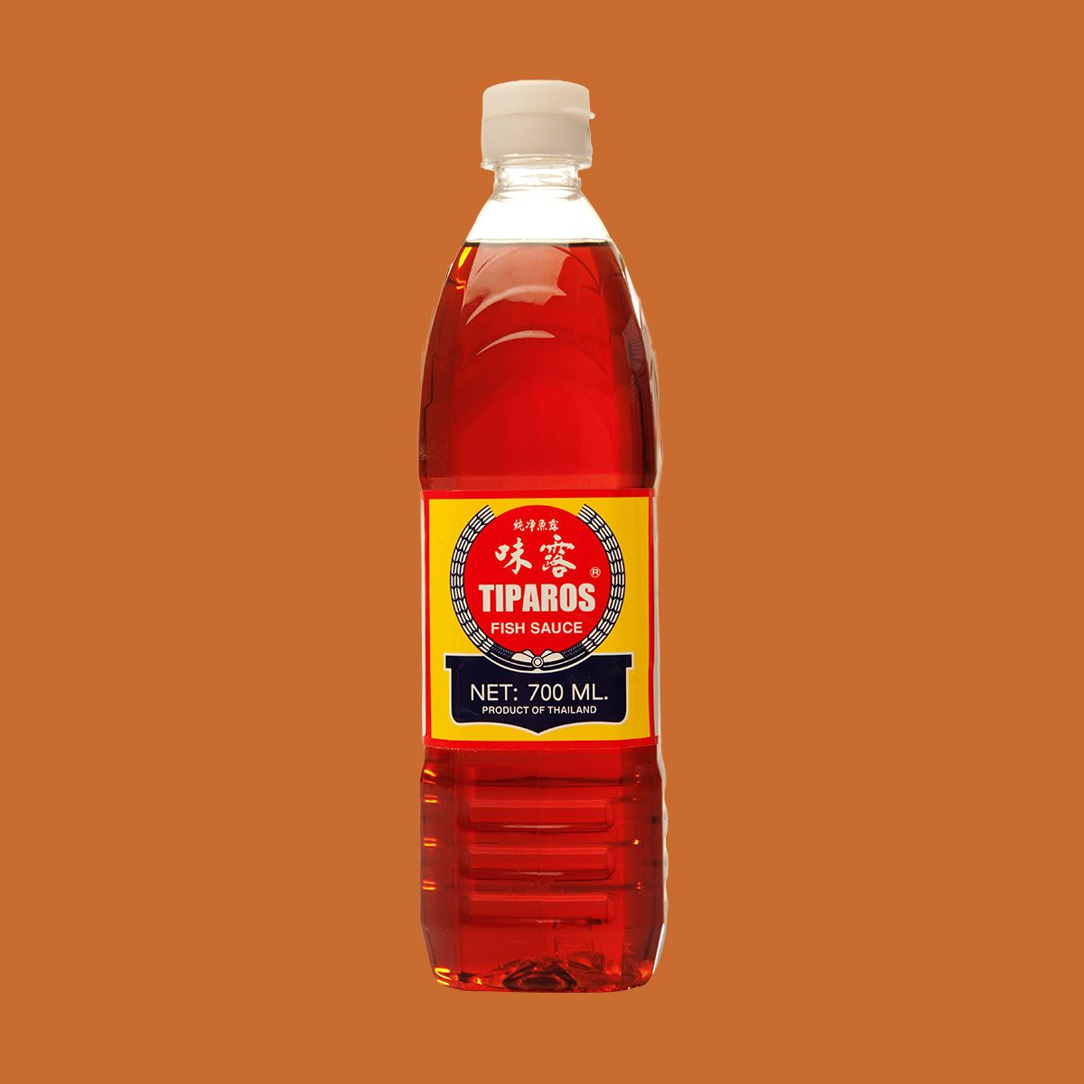 7 Condiments That Don