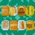 I Tried 8 Fast-Food Honey Mustard Sauces—the Best One Surprised Me