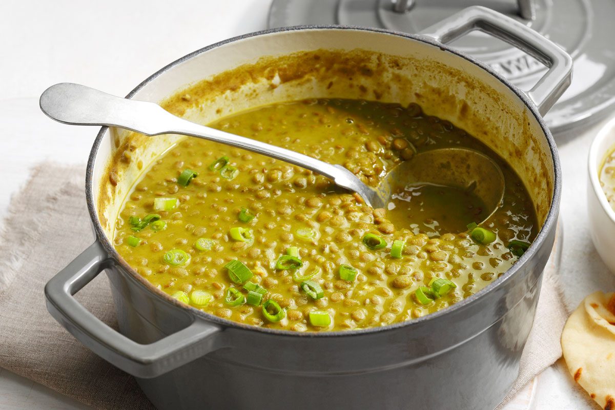 8 Ways To Add More Fiber To Your Meals Rc22 267961 P2 Md 05 03 10b