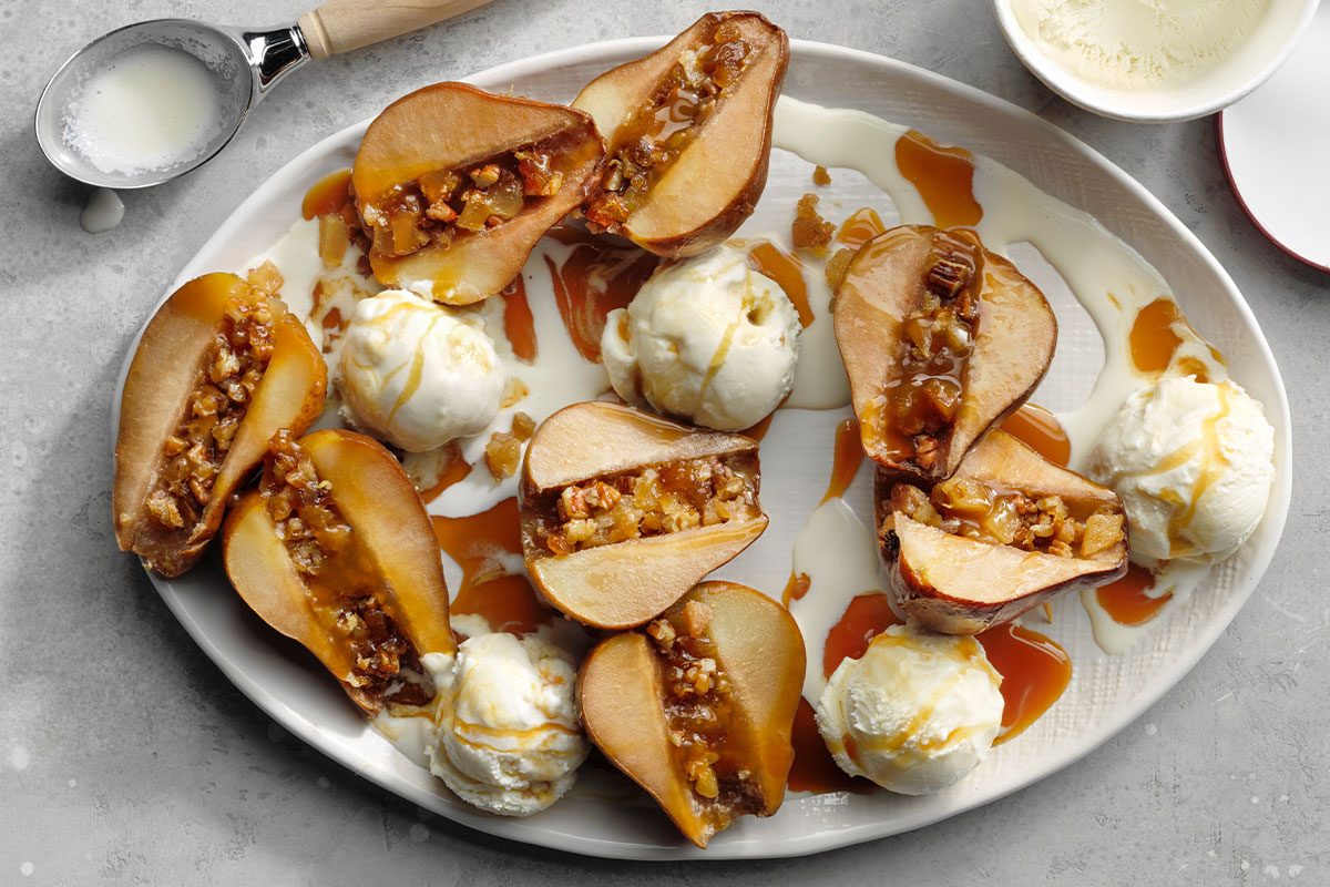 8 Ways To Add More Fiber To Your Meals Scbz20 41002 E07 16 9bc
