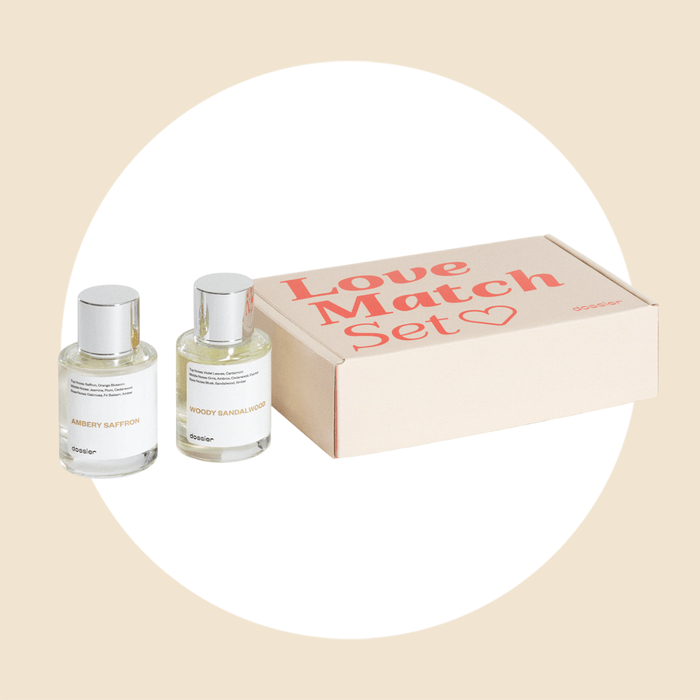 Better Together Perfume Set Via Dossier.co