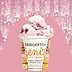 Dearest Gentle Reader—These 'Bridgerton' Food Collabs Are the Talk of the Ton