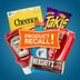 Cheerios, Coke, Peanut Butter and More Recalled in Three States for Exposure to Rodent Waste