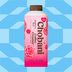 Chobani Just Dropped Its Most Exclusive Creamer Flavor Yet—Here's What to Expect