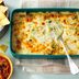 30 Game-Day Snacks