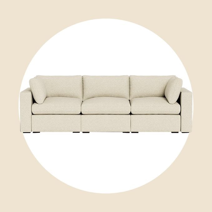 Cozey Furniture Via Cozey.com